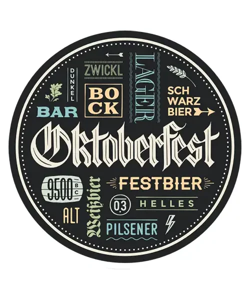 olkoberfest